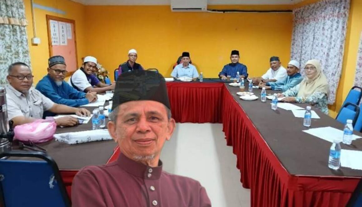 IMG_20250702_083055_(800_x_500_pixel)