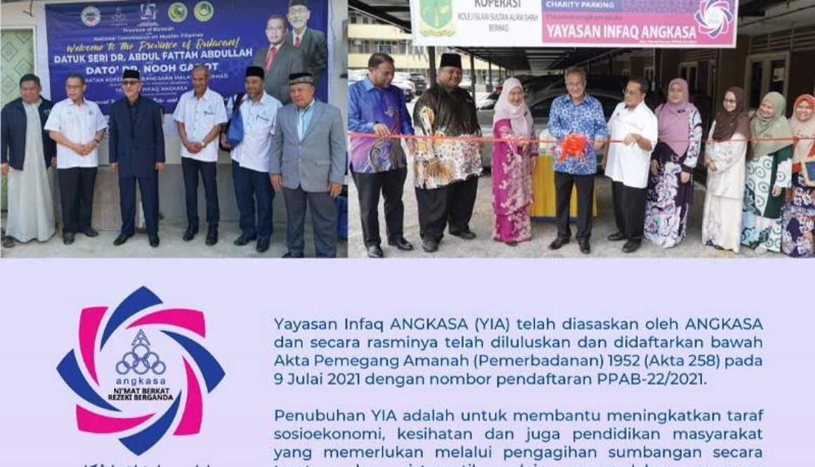 IMG_20250702_131204_(800_x_500_pixel)