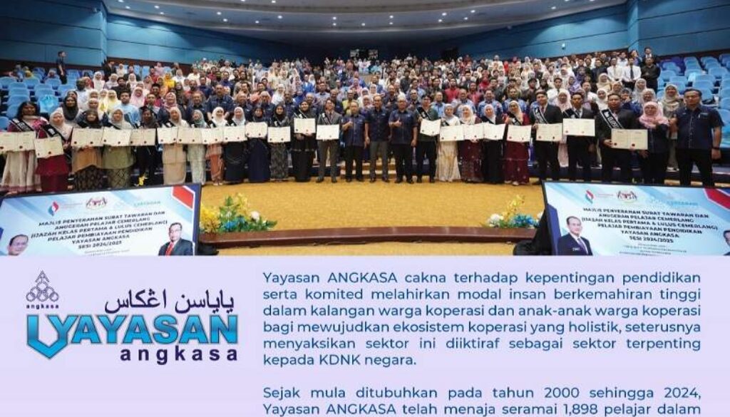 IMG_20250702_200617_(800_x_500_pixel) IMG_20250702_200617_(800_x_500_pixel)