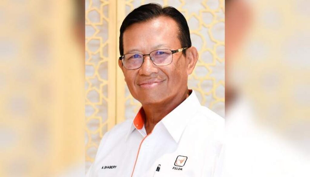 IMG_20250721_223742_(800_x_500_pixel)