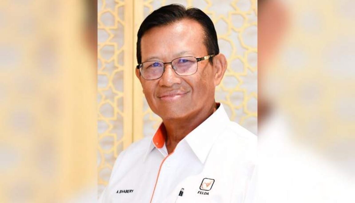 IMG_20250721_223742_(800_x_500_pixel)