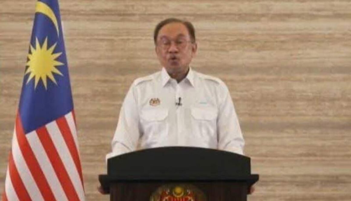 IMG_20250723_120022_(800_x_500_pixel)