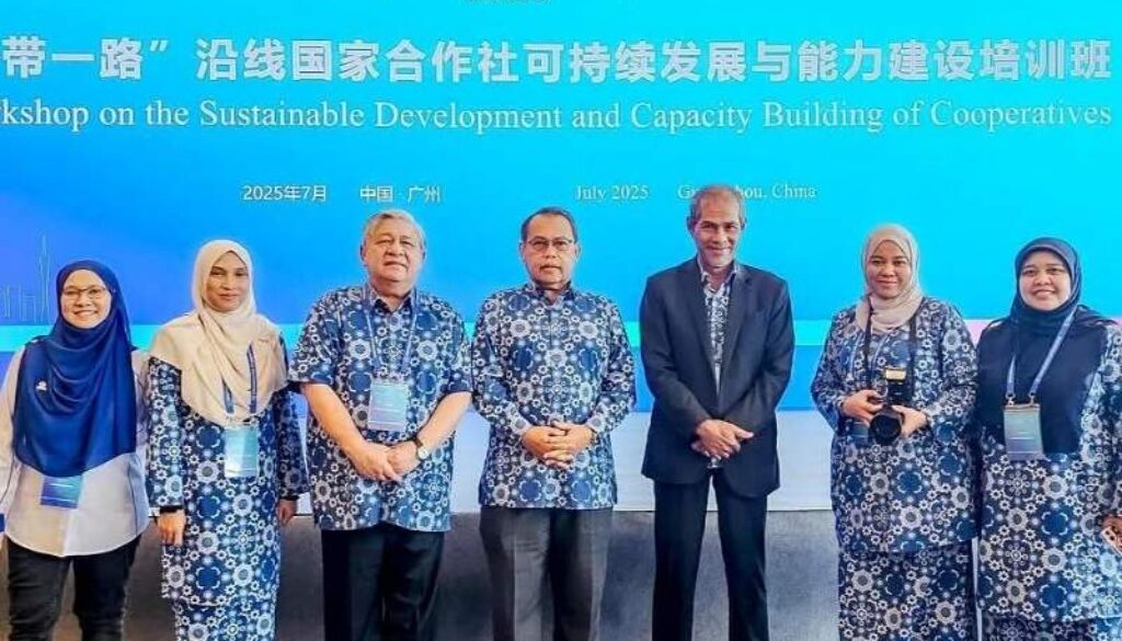 IMG_20250724_113425_(800_x_500_pixel)