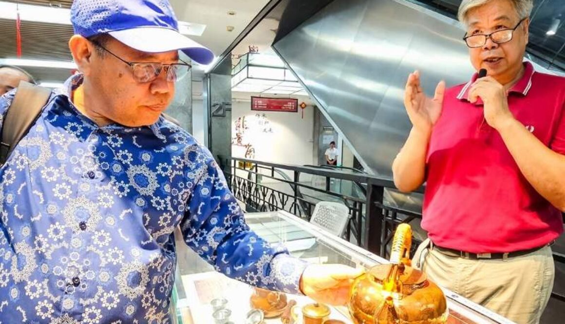 IMG_20250725_182801_(800_x_500_pixel)