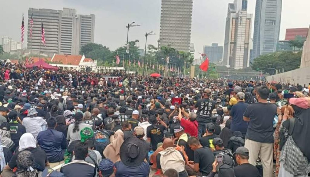 IMG_20250726_165823_(800_x_500_pixel)