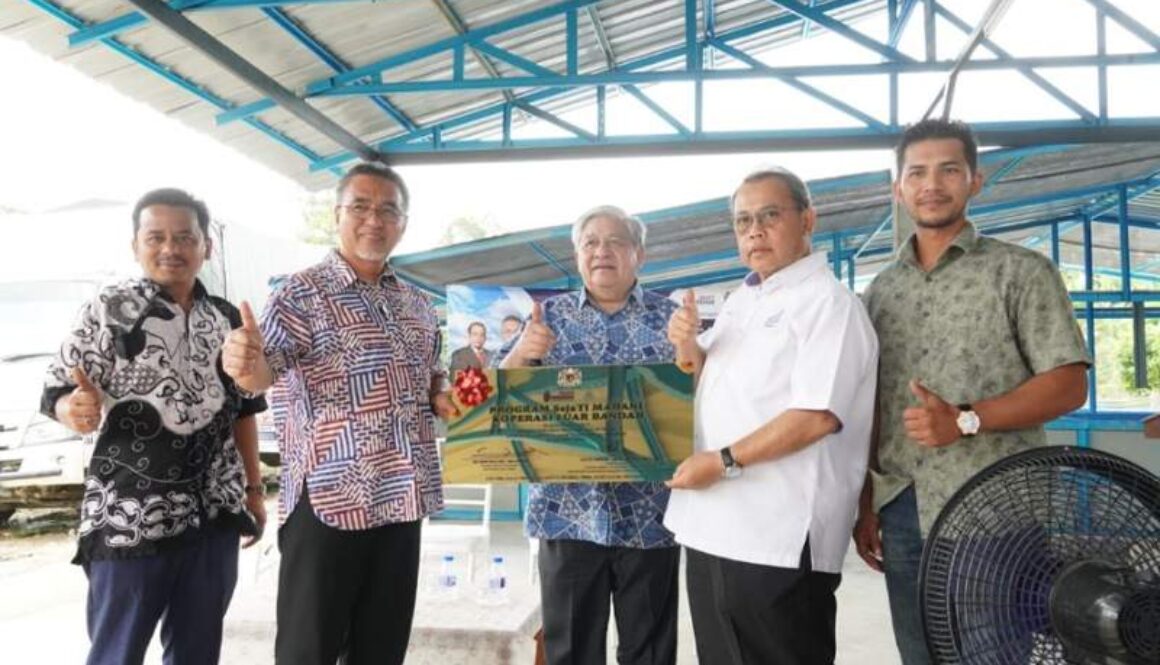 IMG_20250727_163628_(800_x_500_pixel)