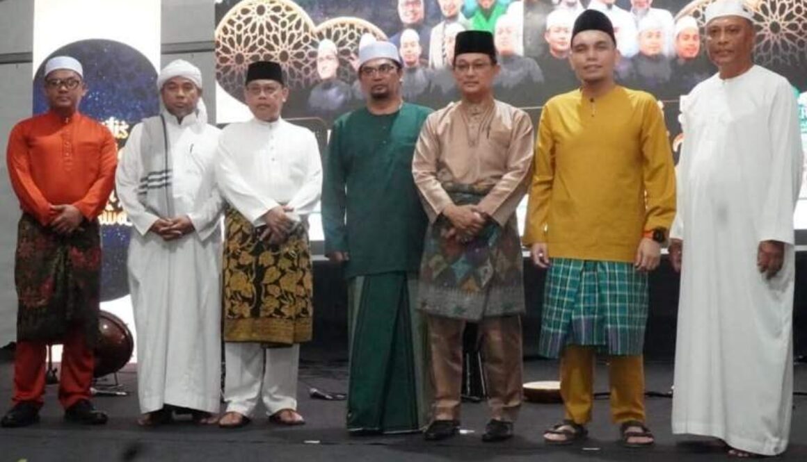 IMG_20250727_164647_(800_x_500_pixel)