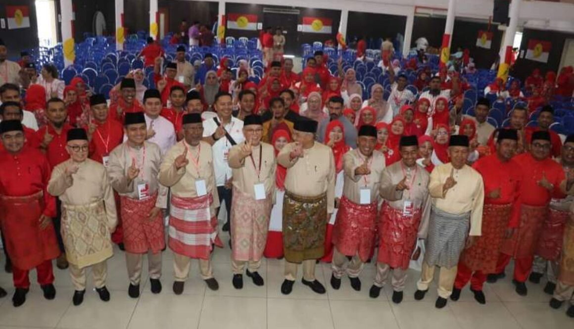 IMG_20250727_165358_(800_x_500_pixel)