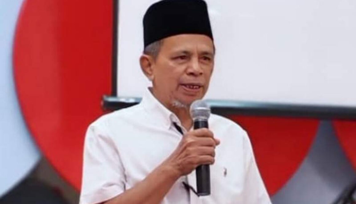 IMG_20250803_171909_(800_x_500_pixel)