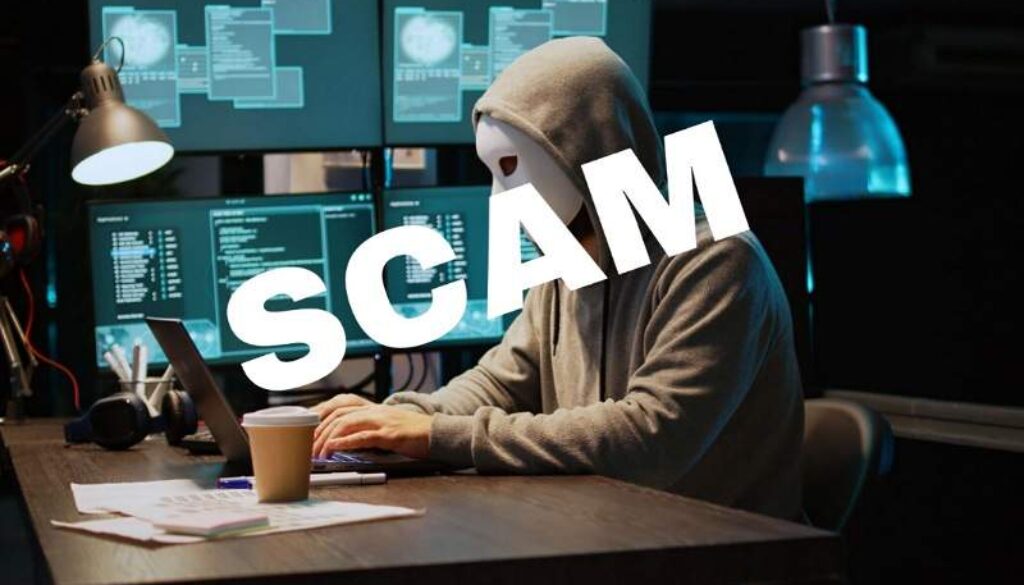 IMG_20250808_114113_(800_x_500_pixel)