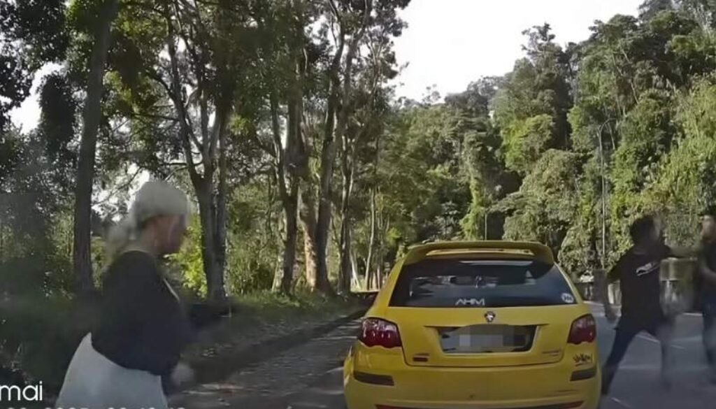 IMG_20250809_070242_(800_x_500_pixel)