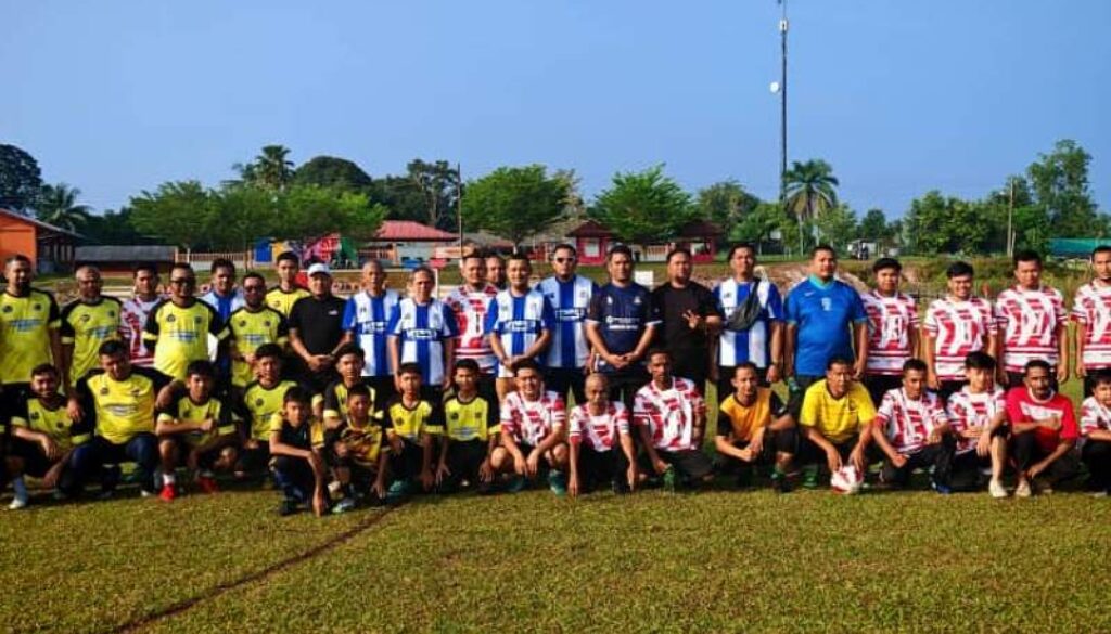 IMG_20250809_093525_(800_x_500_pixel)