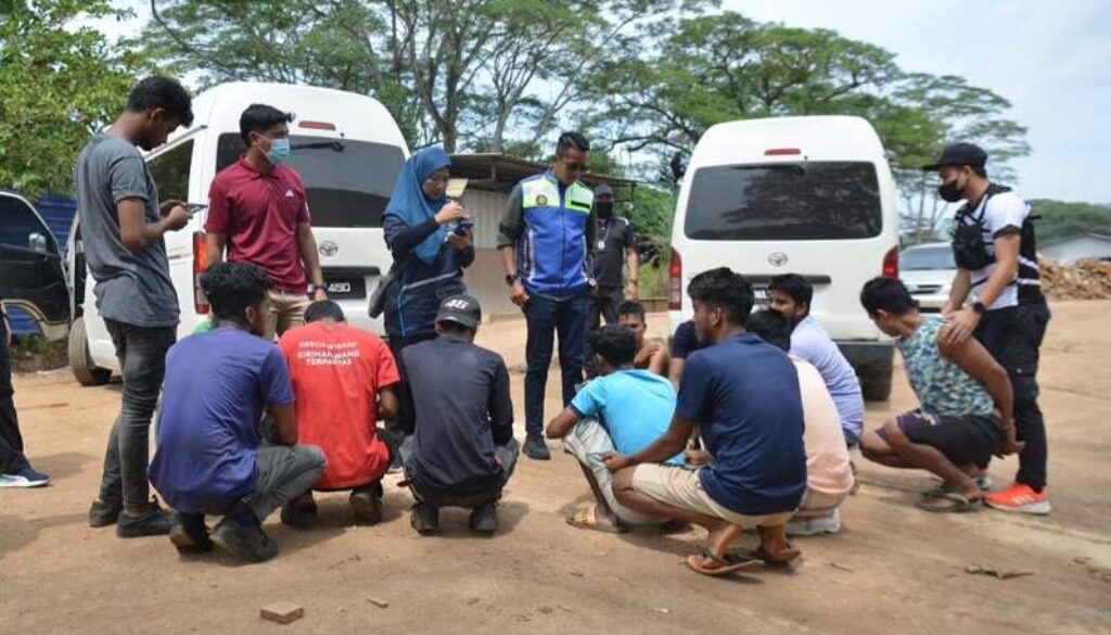 IMG_20250824_142130_(800_x_500_pixel)