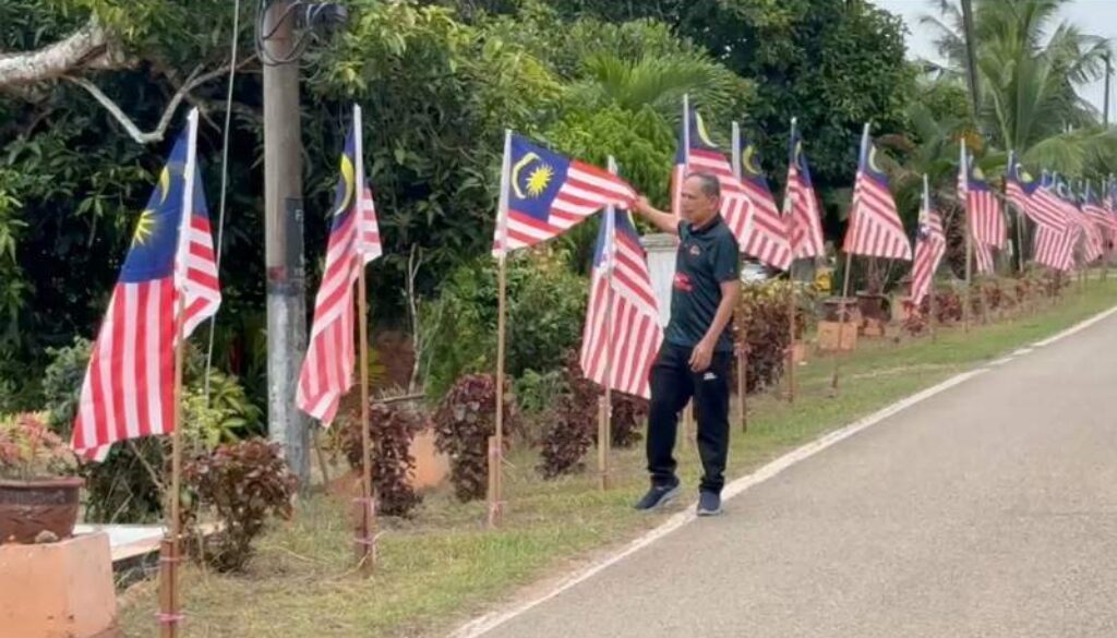 IMG_20250825_145003_(800_x_500_pixel)