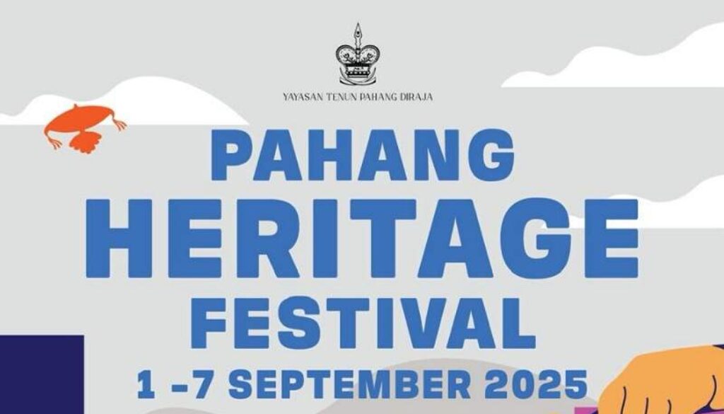 IMG_20250826_160727_(800_x_500_pixel)