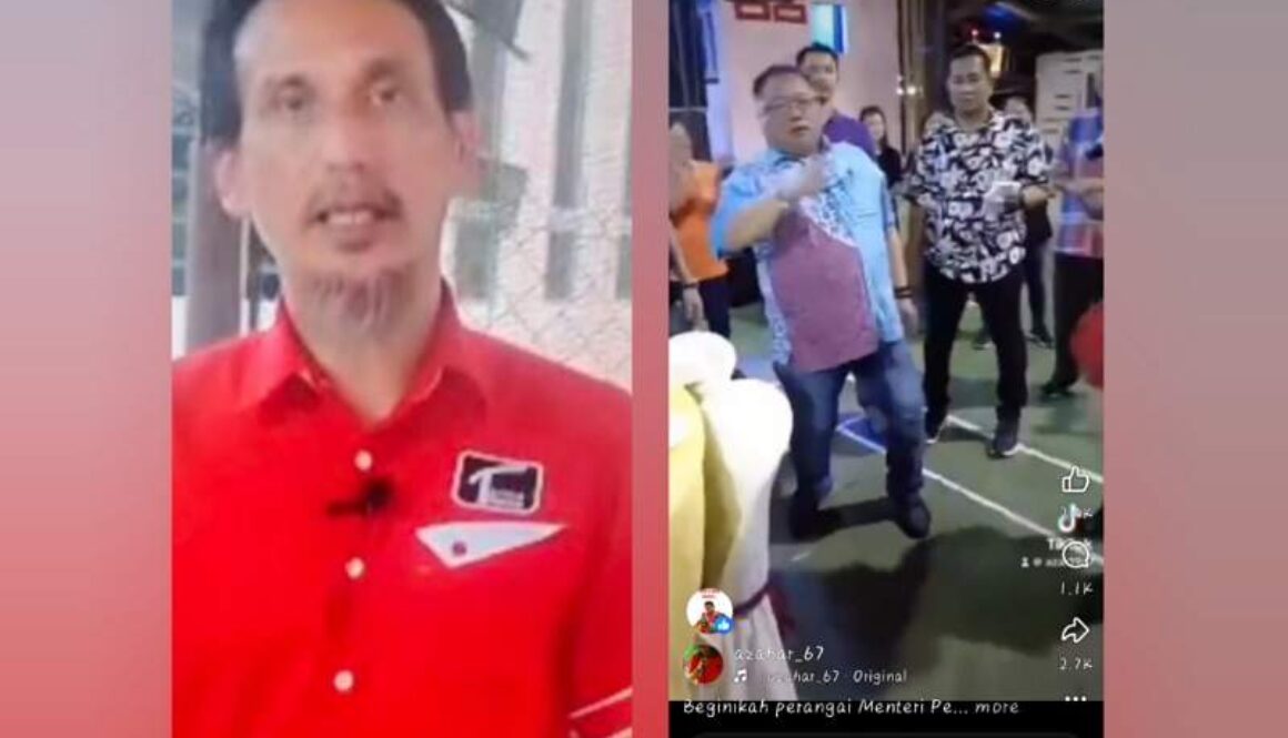 IMG_20251006_152402_(800_x_500_pixel)