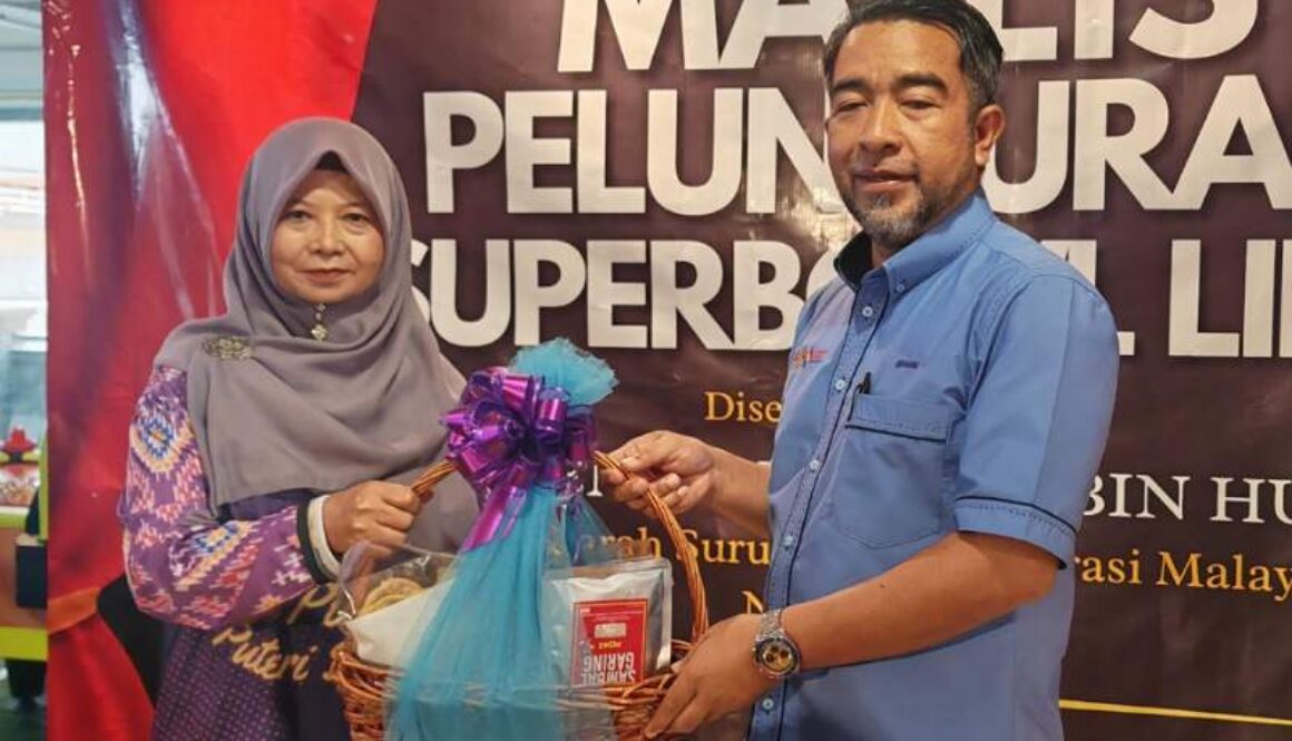 IMG_20251009_225154_(800_x_500_pixel)