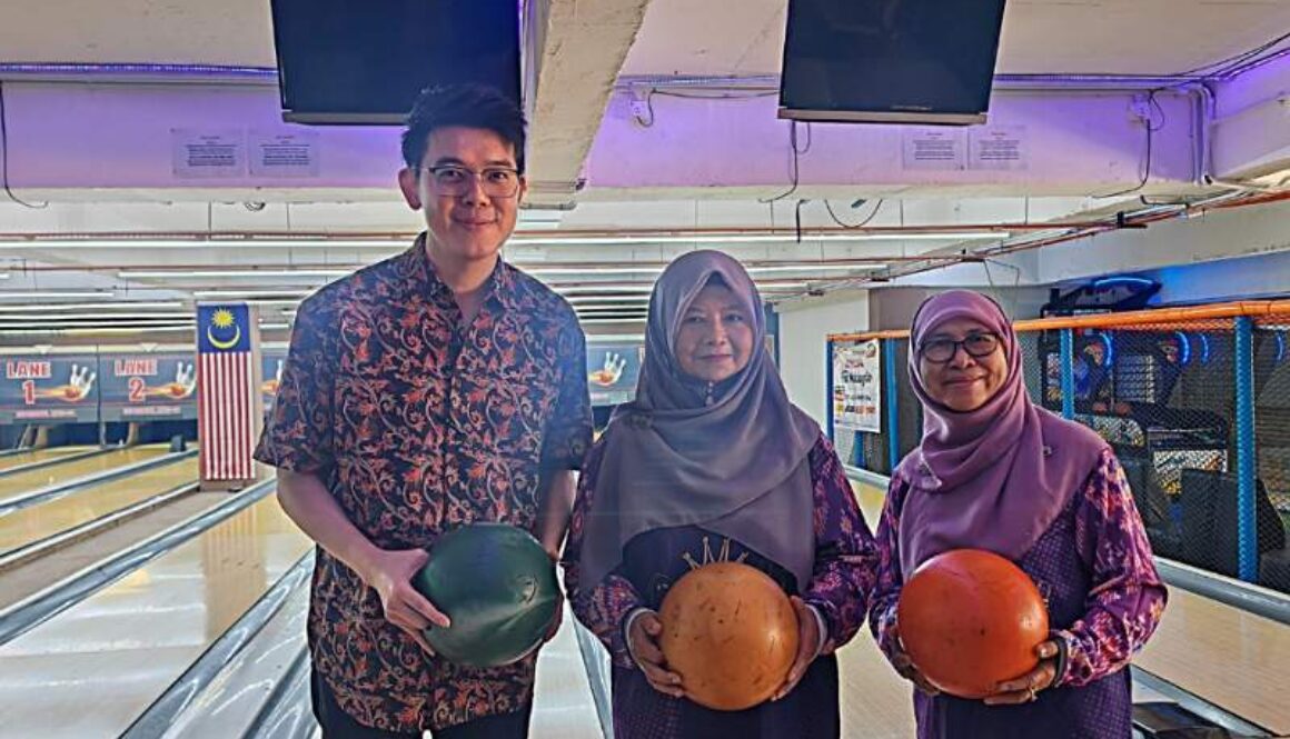 IMG_20251009_231501_(800_x_500_pixel)