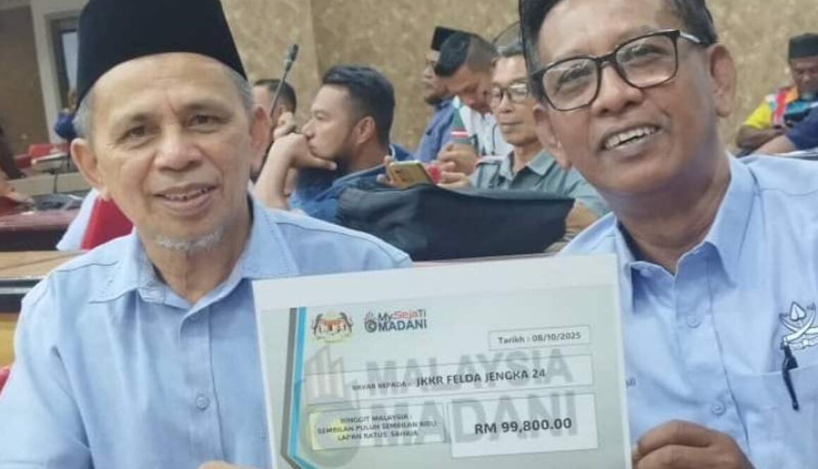 IMG_20251010_094346_(800_x_500_pixel)