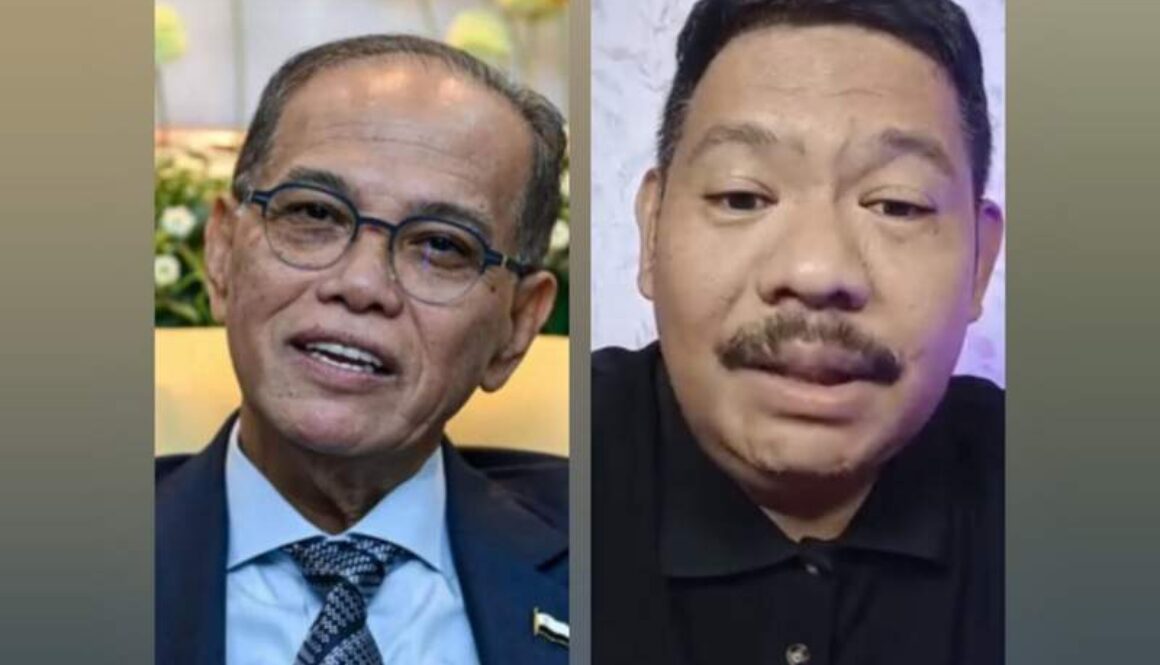 IMG_20251011_022846_(800_x_500_pixel)