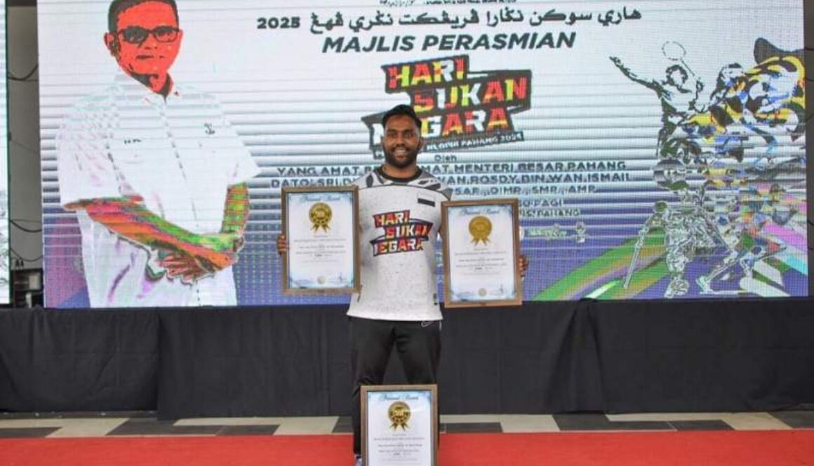 IMG_20251012_181655_(800_x_500_pixel)