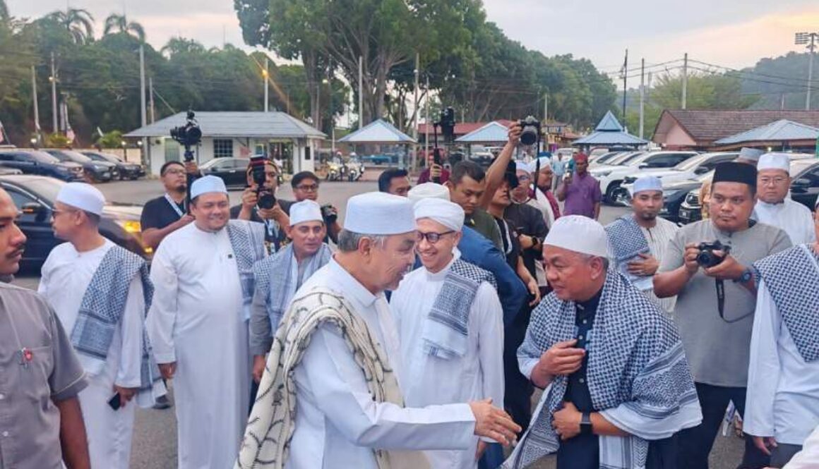 IMG_20251012_194426_(800_x_500_pixel)