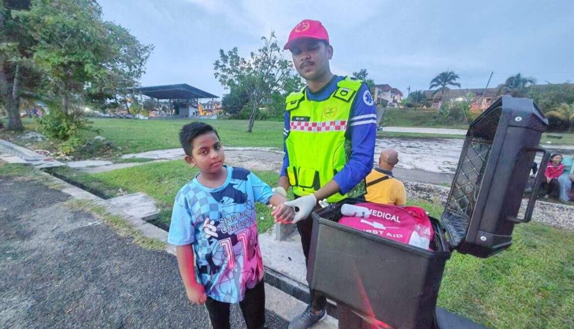 IMG_20251016_174606_(3000_x_1688_pixel)