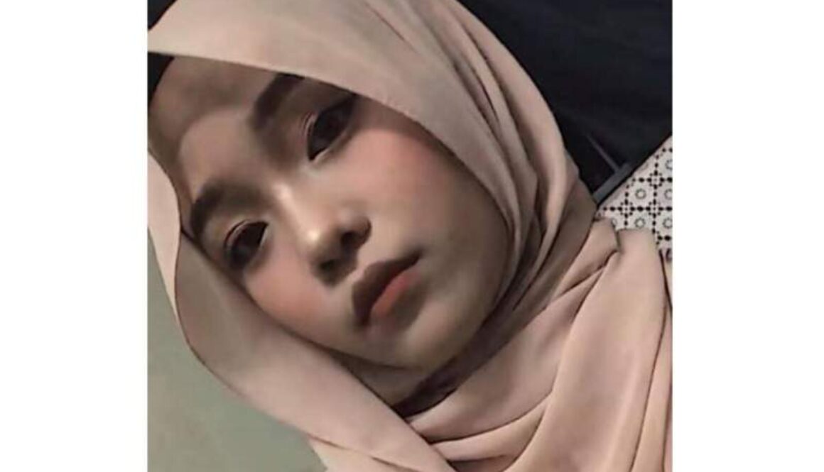 IMG_20251019_232246_(800_x_500_pixel)