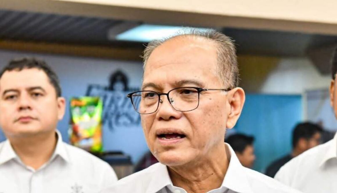 IMG_20251023_215056_(800_x_500_pixel)