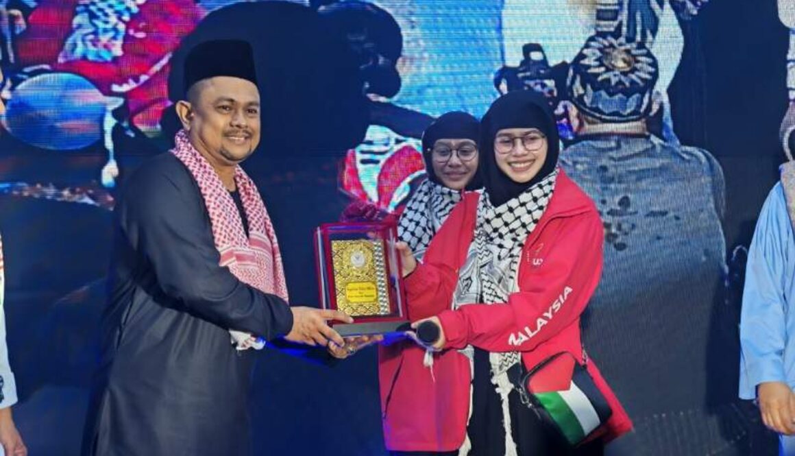 IMG_20251025_234051_(800_x_500_pixel)