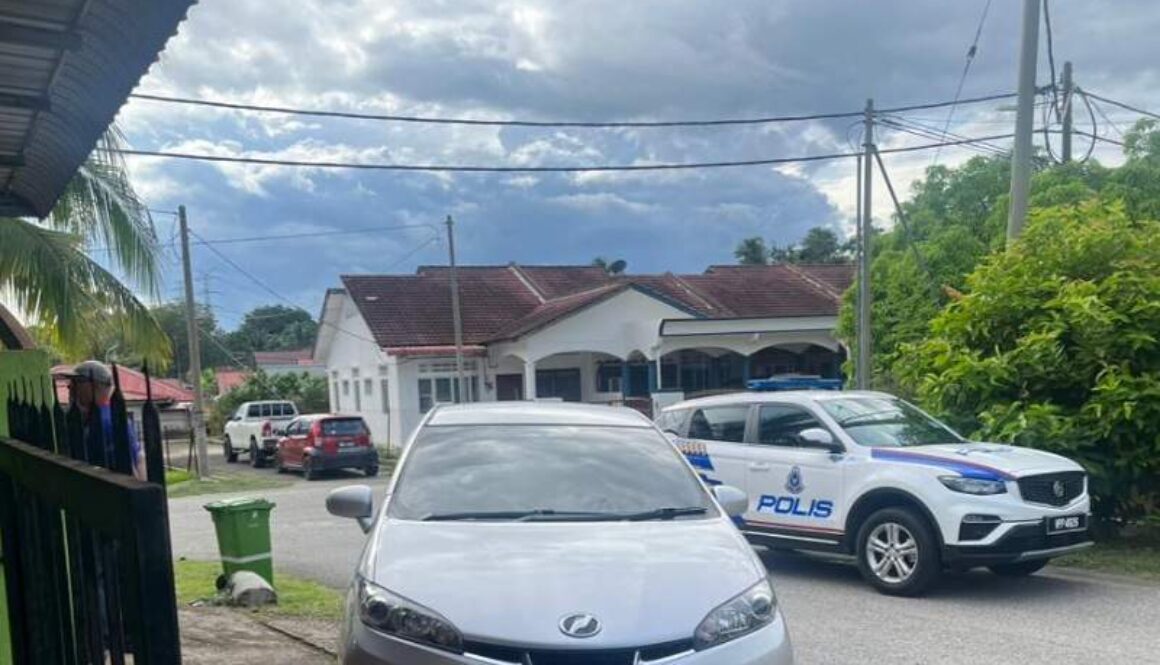 IMG_20251026_203311_(800_x_500_pixel)