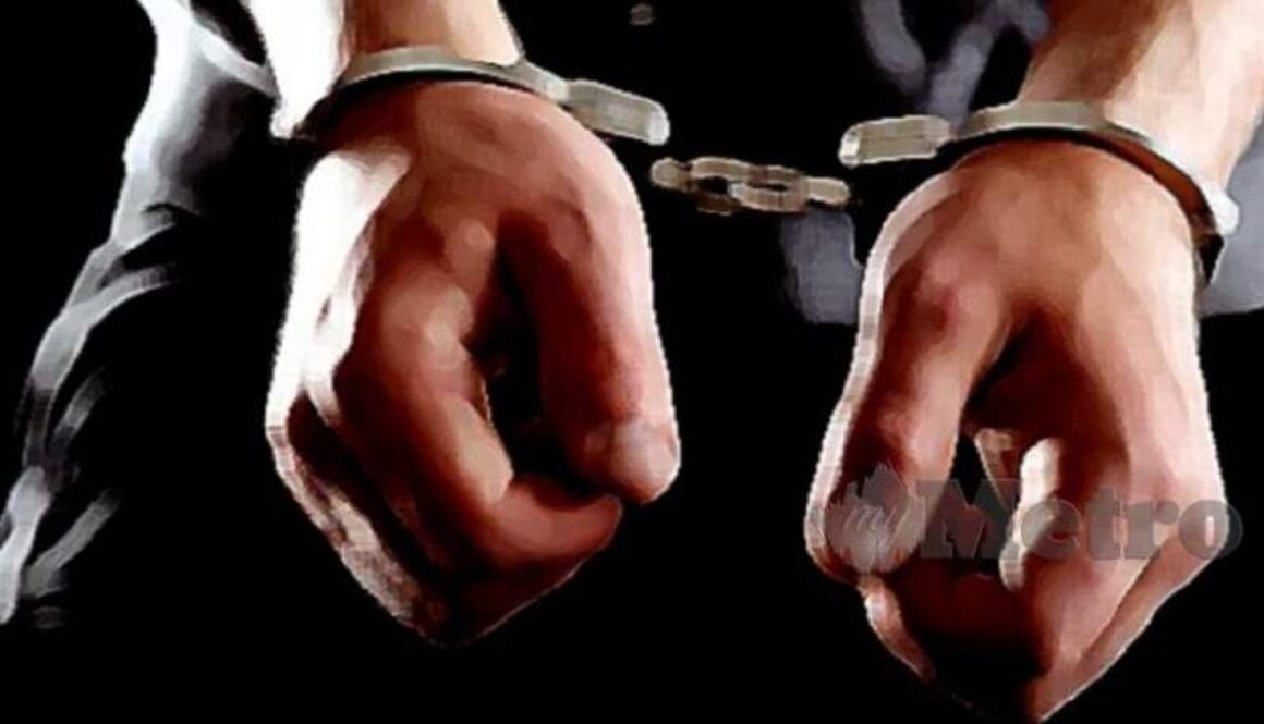 IMG_20251027_073608_(800_x_500_pixel)