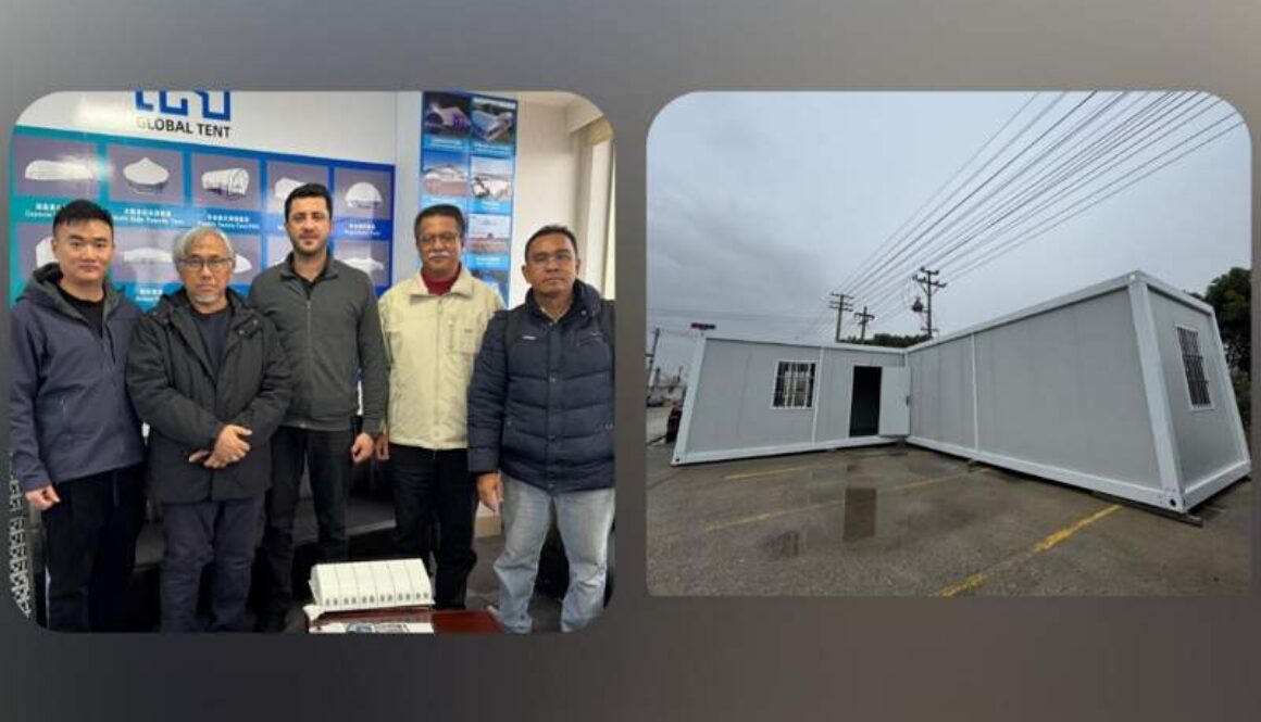 IMG_20251028_144302_(800_x_500_pixel)