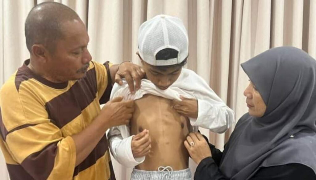 IMG_20251030_015110_(800_x_500_pixel) IMG_20251030_015110_(800_x_500_pixel)