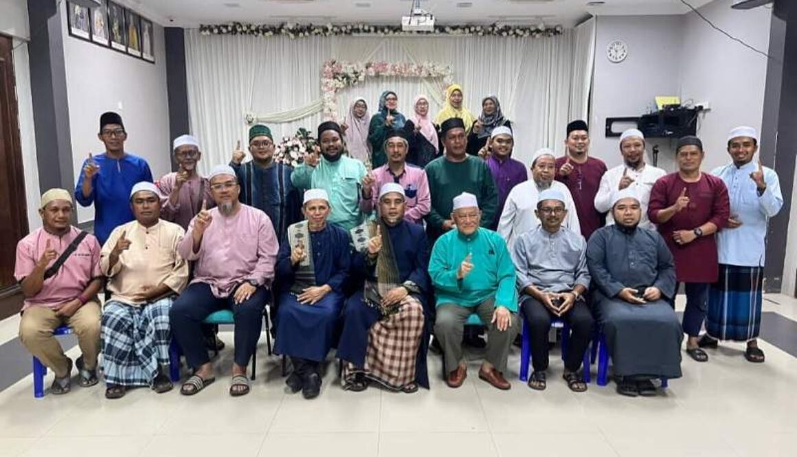 IMG_20251031_081154_(800_x_500_pixel)