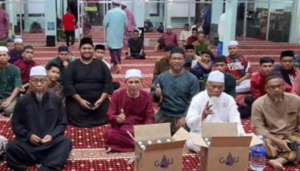 IMG_20251101_002806_(800_x_500_pixel) IMG_20251101_002806_(800_x_500_pixel)