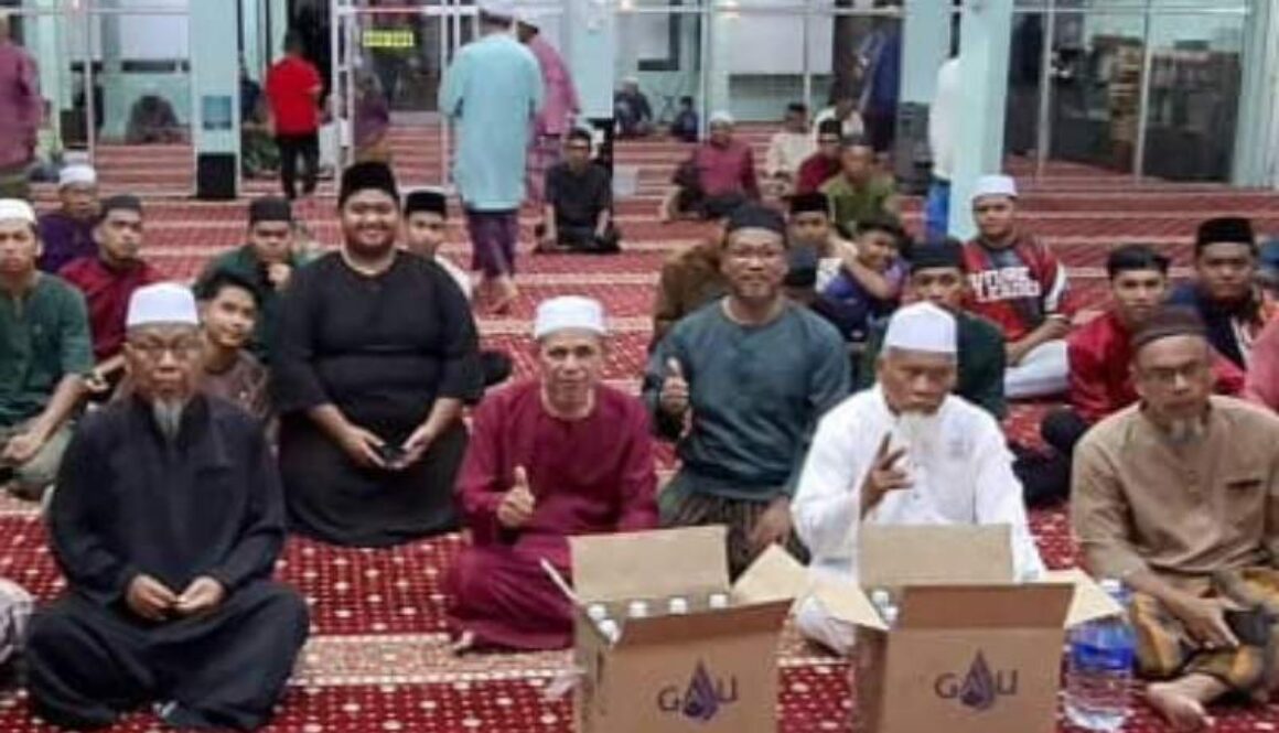 IMG_20251101_002806_(800_x_500_pixel)