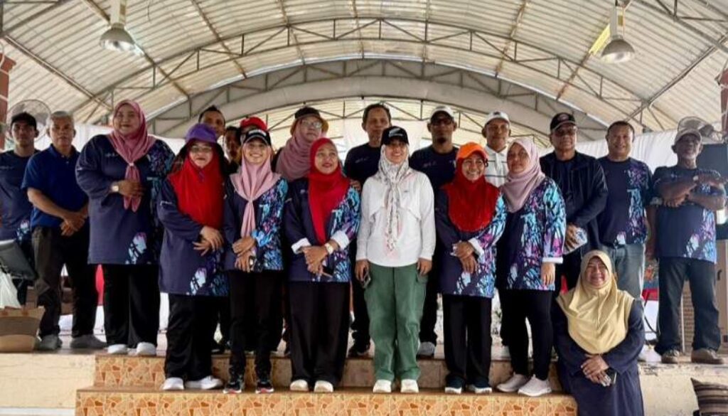 IMG_20251102_114824_(800_x_500_pixel)