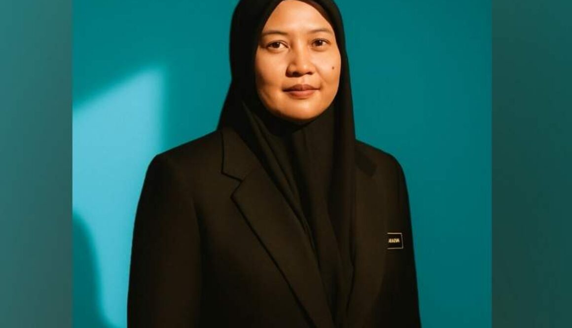 IMG_20251103_185845_(800_x_500_pixel)