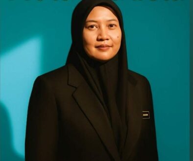 IMG_20251103_185845_(800_x_500_pixel)