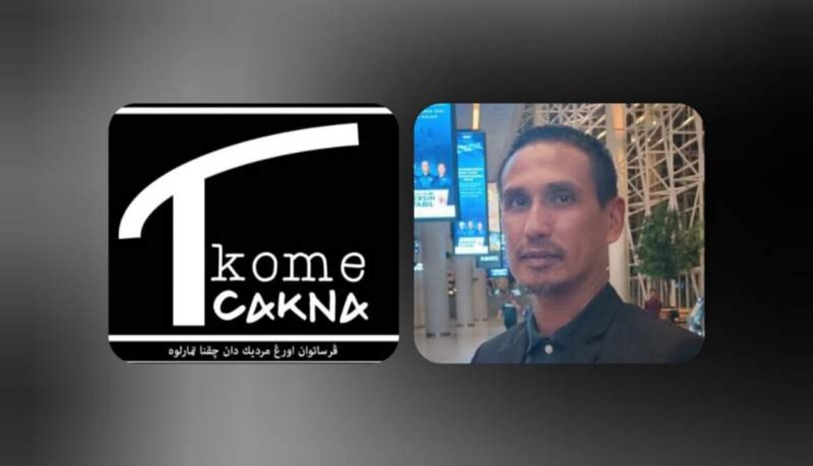 IMG_20251104_075706_(800_x_500_pixel)