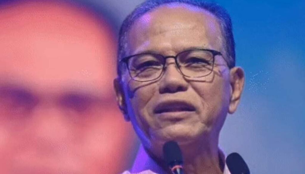 IMG_20251107_081220_(800_x_500_pixel)