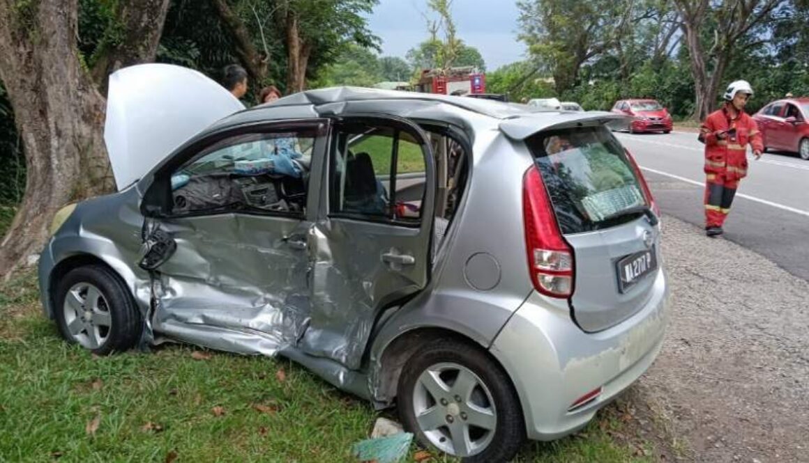 IMG_20251109_221312_(800_x_500_pixel)