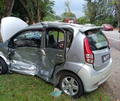 IMG_20251109_221312_(800_x_500_pixel)