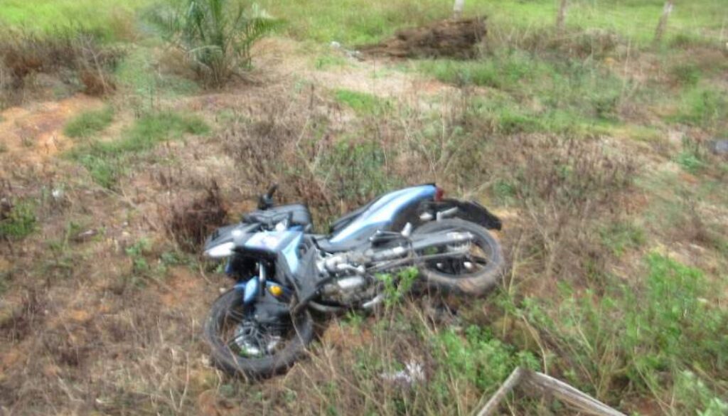 IMG_20251109_221927_(800_x_500_pixel)