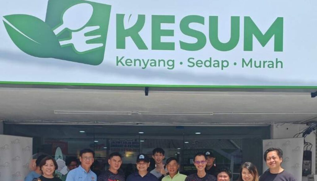 IMG_20251109_222830_(800_x_500_pixel)