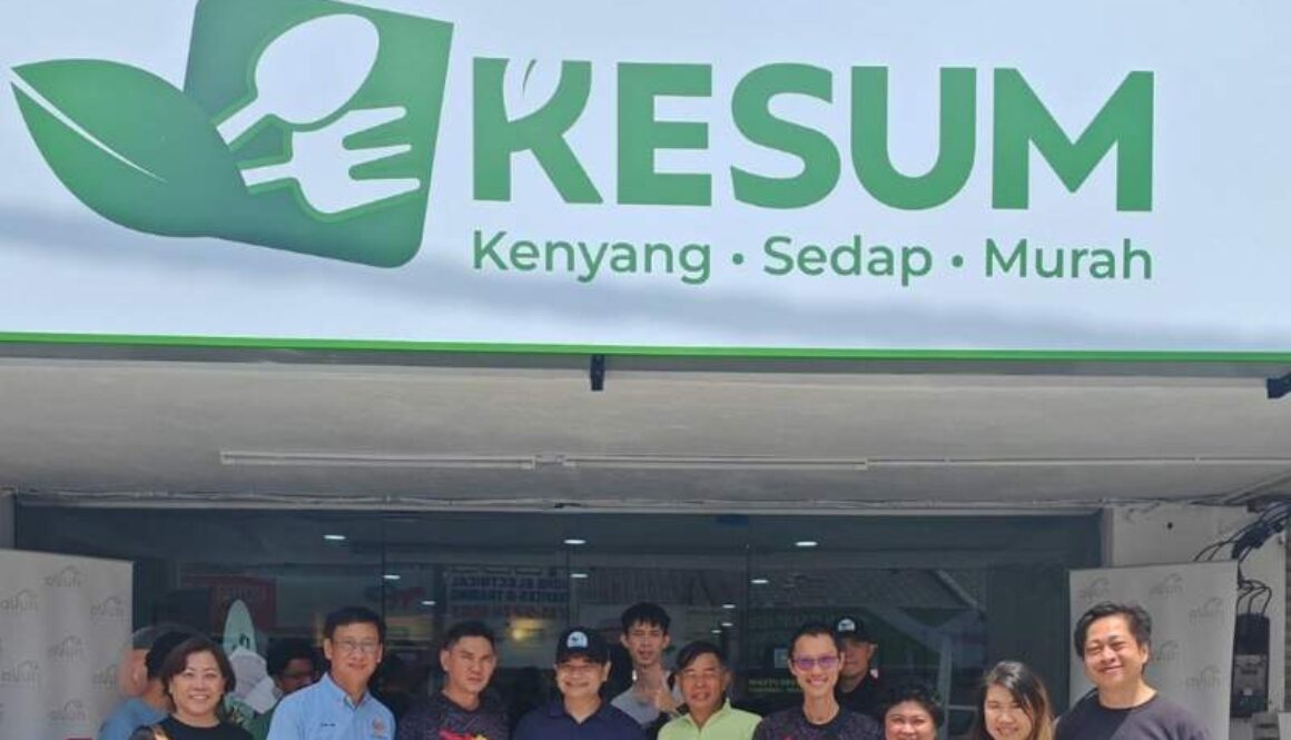 IMG_20251109_222830_(800_x_500_pixel)