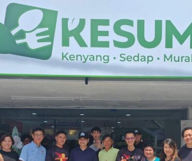 IMG_20251109_222830_(800_x_500_pixel)