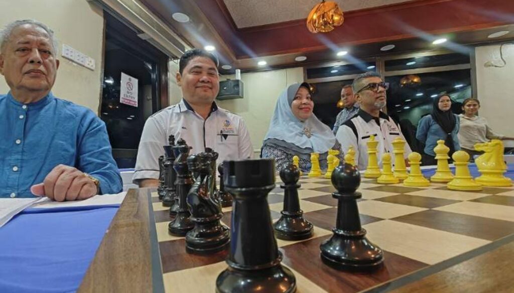 IMG_20251110_225927_(800_x_500_pixel)