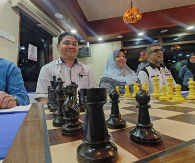 IMG_20251110_225927_(800_x_500_pixel)